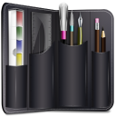 graphik,box icon