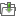 folder, insert, option icon