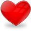 hearmysite icon