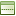 application,split icon