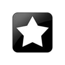 099295, diglog, square icon