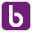 yahoobuzz icon