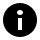 info icon