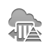 isp,pyramid icon
