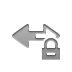 protocol,lock icon