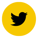 tweetdeck icon