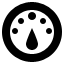 14 icon