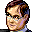 steve,job icon