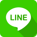 line svg vector icon
