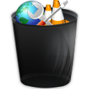 deepblue 07 icon