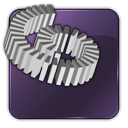 premiere icon