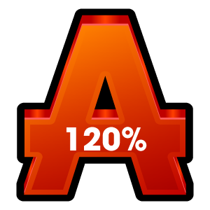 alcohol icon