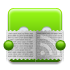 bylineus icon