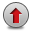 38 icon