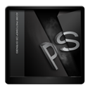 photoshop icon