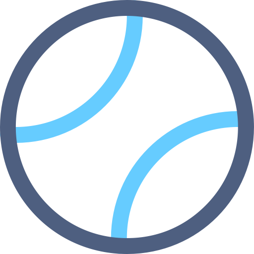 Thirteen svg vector icon