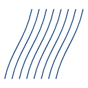 23 icon