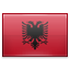 albania icon