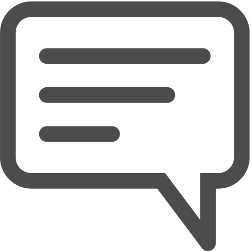 Background Message Management svg vector icon