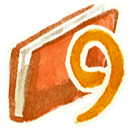 red,system icon