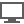 desktop, display, monitor, screen icon