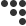 coderwall icon