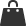 shoping,bag icon