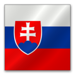 slovakia icon