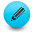 post icon