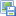 picture,save,photo,pic,image icon