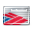 bank,america icon