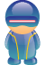 marvel icon