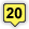 yellow icon