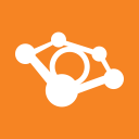 net, network, tribe svg vector icon