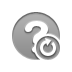 help,reload icon