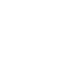 appbar,list,select icon