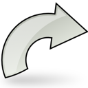 edit,redo,write,writing icon