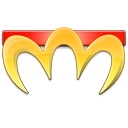 miranda icon
