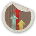 designbump icon