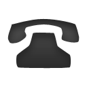 fax icon
