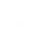 appbar,laptop icon