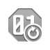 byte,reload icon