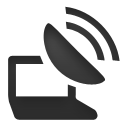 remotedesktop icon
