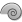 spiral icon
