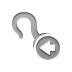 piracy,left icon
