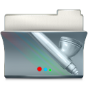 ps,photoshop icon