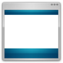 explorer icon