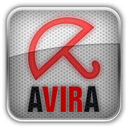 avira icon
