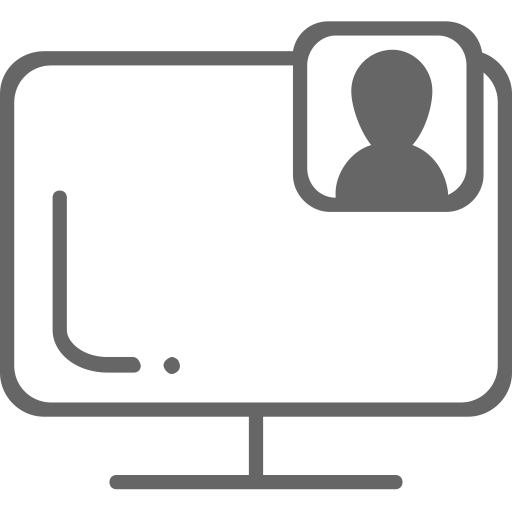 Micro Class svg vector icon