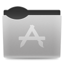 application icon